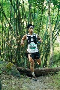 BIB: 
                            <button type="button" onclick="openModal(28032849)" class="btn btn-primary btn-sm float-right btn-popup" data-toggle="modal" data-target=".modal-high-quality">
                        <i class="fas fa-shopping-cart"></i> Add to Cart
                    </button>
                                            <button type="button" onclick="isThisMe(28032849, true)" class="btn btn-success btn-sm float-right btn-popup btn-isme hidden" data-toggle="tooltip" data-placement="bottom" title="นี่คือรูปของคุณใช่ไหม คลิกที่นี่เพื่อเอาเข้าอัลบั้ม">
                        <i class="fas fa-plus"></i> Add to album
                    </button>
                    <button type="button" onclick="isThisMe(28032849, false)" class="btn btn-warning btn-sm float-right btn-popup btn-isnotme hidden">
                        <i class="fas fa-ban"></i> Remove from album
                    </button>